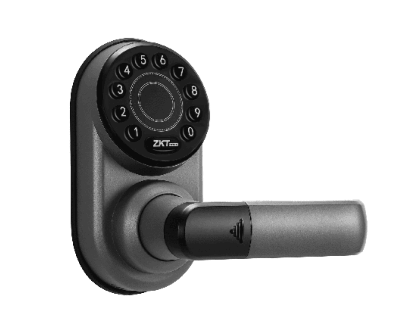 Khóa cửa diện tử ML200